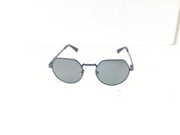 &oacute;culos de sol homem hawkers s3/haur22bbmp