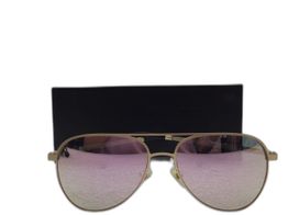 óculos de sol homem hawkers s3/pblacm7