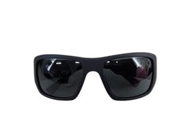 &oacute;culos de sol homem hawkers s5/h36021