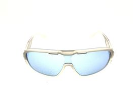 óculos de sol homem hawkers s5/hinf20glt0