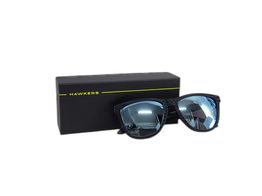 &oacute;culos de sol homem hawkers s9/honr21nstp
