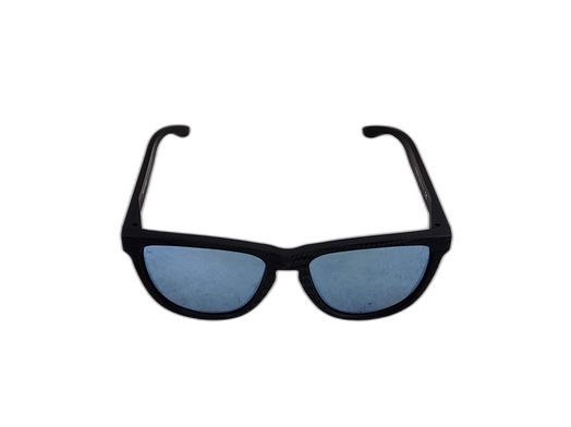 &oacute;culos de sol homem hawkers s9/honr21nstp