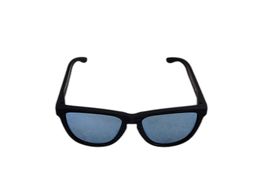 &oacute;culos de sol homem hawkers s9/honr21nstp