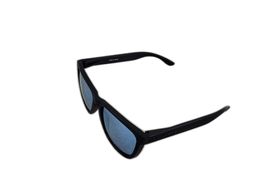 &oacute;culos de sol homem hawkers s9/honr21nstp