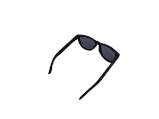 &oacute;culos de sol homem hawkers s9/honr21nstp