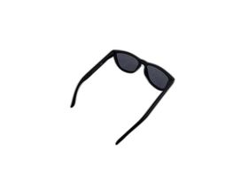 &oacute;culos de sol homem hawkers s9/honr21nstp