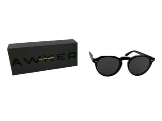 &oacute;culos de sol homem hawkers warwick