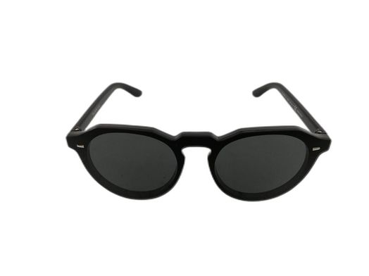 &oacute;culos de sol homem hawkers warwick