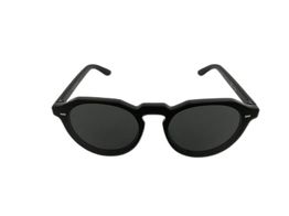 &oacute;culos de sol homem hawkers warwick