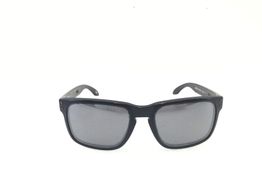 &oacute;culos de sol homem holbrook 009102-d655