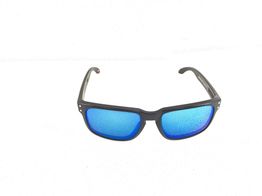 &oacute;culos de sol homem holbrook 009102-f055