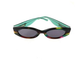 &oacute;culos de sol homem hot futures cr12