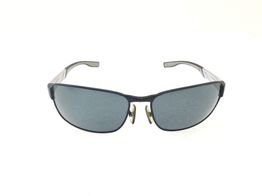 óculos de sol homem hugo boss 0569/p/s