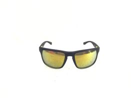 óculos de sol homem hugo boss 0800/s