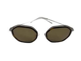 óculos de sol homem hugo boss 1277/s