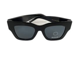 óculos de sol homem hugo boss 1385/s