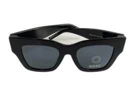 óculos de sol homem hugo boss 1386/s