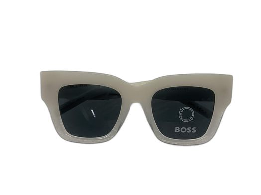&oacute;culos de sol homem hugo boss 1386/s