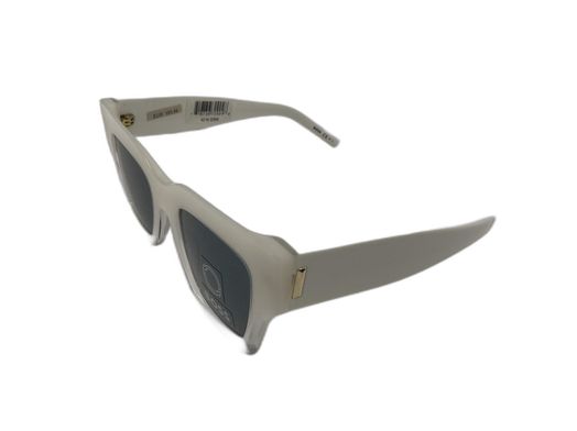 &oacute;culos de sol homem hugo boss 1386/s