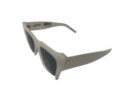 &oacute;culos de sol homem hugo boss 1386/s