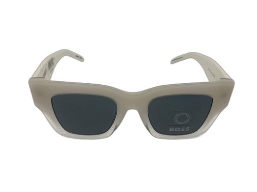 &oacute;culos de sol homem hugo boss 1386/s