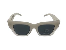 &oacute;culos de sol homem hugo boss 1386/s