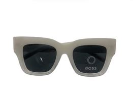 &oacute;culos de sol homem hugo boss 1386/s
