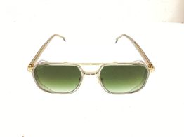 &oacute;culos de sol homem hugo boss 1724/s