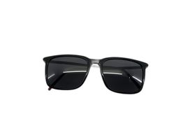 &oacute;culos de sol homem hugo boss 807ir
