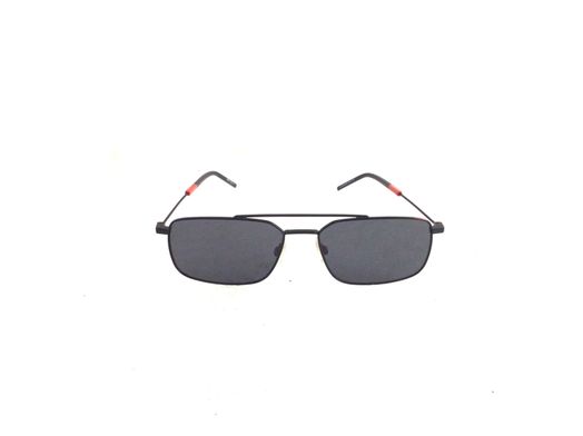 óculos de sol homem hugo boss hg 1119/s blxir
