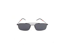 óculos de sol homem hugo boss hg 1119/s blxir