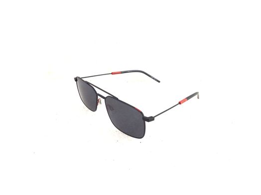 óculos de sol homem hugo boss hg 1119/s blxir