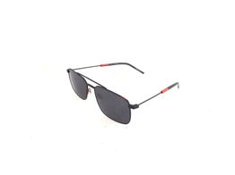 óculos de sol homem hugo boss hg 1119/s blxir