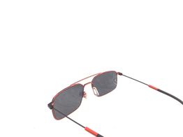 óculos de sol homem hugo boss hg 1119/s blxir