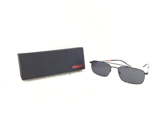 óculos de sol homem hugo boss hg 1119/s blxir