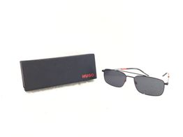 óculos de sol homem hugo boss hg 1119/s blxir