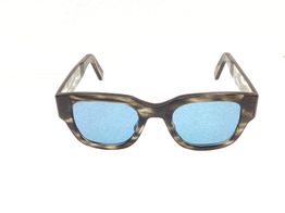 &oacute;culos de sol homem hugo boss yellows plus hugo