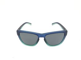 óculos de sol homem hurley hsm1003p deep sea