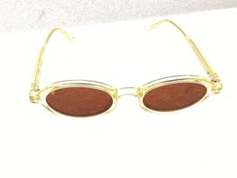 &oacute;culos de sol homem jimmy fairly p462-c551s