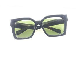 óculos de sol homem john jacobs xw-152