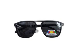 &oacute;culos de sol homem kost pz20-102