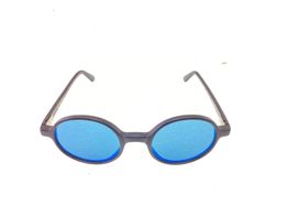 &oacute;culos de sol homem l.g.r reunion 46-22