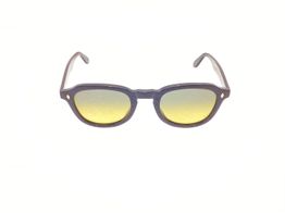 &oacute;culos de sol homem l.g.r simba