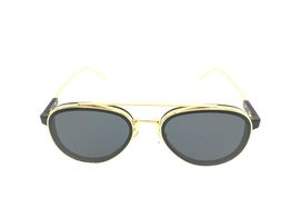 óculos de sol homem louis vuitton z1494u
