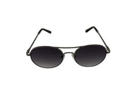 &oacute;culos de sol homem massimo dutti aviador metal cat.3