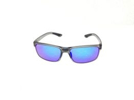 &oacute;culos de sol homem maui jim mj439-11m