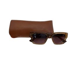 &oacute;culos de sol homem maui jim mj642