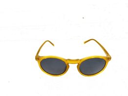 &oacute;culos de sol homem meller k3-ambcar