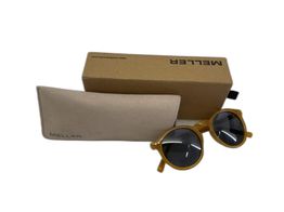 gafas de sol caballero/unisex meller k3-ambcar