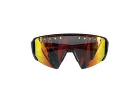 &oacute;culos de sol homem melon alleycat